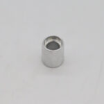 COOKING BLENDER - Bearing Sleeve #48