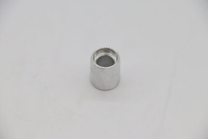 COOKING BLENDER - Bearing Sleeve #48