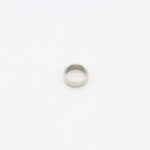 COOKING BLENDER - Ring #50