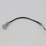 COOKING BLENDER - Ntc Temp. Sensor #53
