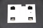 MKM - Pcb Holder #8