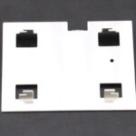 MKM - Pcb Holder #8