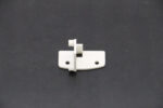 MKM - Interlock Switch Holder #14
