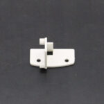 MKM - Interlock Switch Holder #14