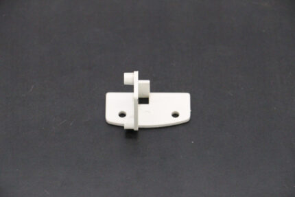 MKM - Interlock Switch Holder #14