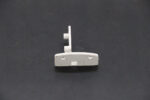 MKM - Interlock Switch Holder #14 - imagine 2
