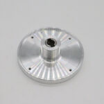 MJ-5000 - Flange