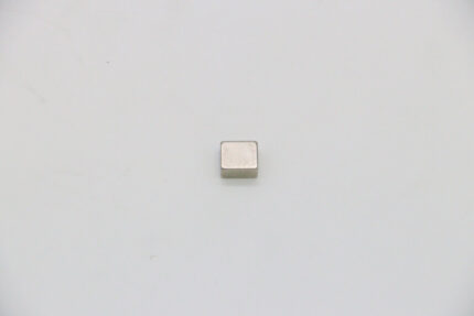 MKU BLENDER - Magnets For Cover #13