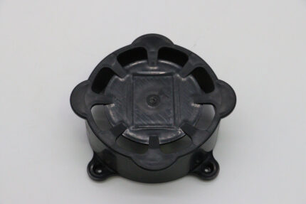 MKU BLENDER - Wind Hood Cover #32