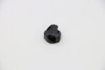 MKU BLENDER - Coupling Plastic Rubber #40