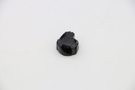 MKU BLENDER - Coupling Plastic Rubber #40