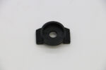 MKU BLENDER - Seal Of Motor (Waterproof) #42