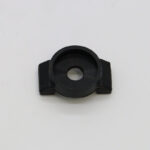 MKU BLENDER - Seal Of Motor (Waterproof) #42