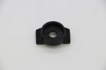 MKU BLENDER - Seal Of Motor (Waterproof) #42