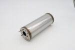 ID350/400 - Boiler - imagine 2