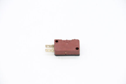 MKM - Interlock Switch For Jar #15
