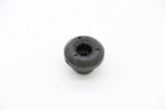 MKM - Motor Coupler #30 (>2015 Om)