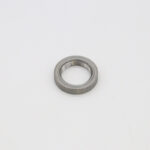 MKM - S/S Ring #35