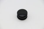 MKM - Cap Set For Sound Cover #48/49 (Black)