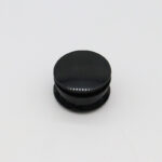 MKM - Cap Set For Sound Cover #48/49 (Black)