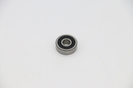 MKM - Bearing (Skf)