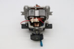 MKU BLENDER - Motor #29 - imagine 2