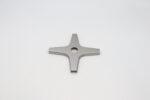 M700 GAS COOKER - Cross Bridge For Burners