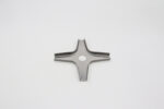 M700 GAS COOKER - Cross Bridge For Burners - imagine 2