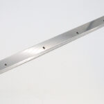 Vn500 Water Shield