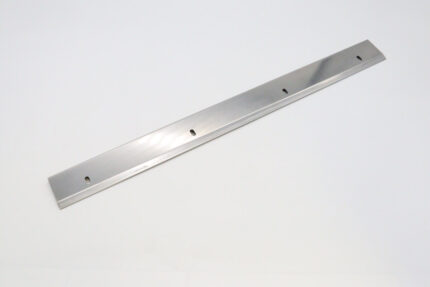 Vn500 Water Shield