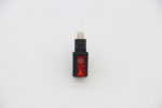 MKU BLENDER - Main Switch #25
