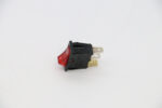 MKU BLENDER - Main Switch #25 - imagine 2