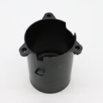 COOKING BLENDER - Air Outlet #20