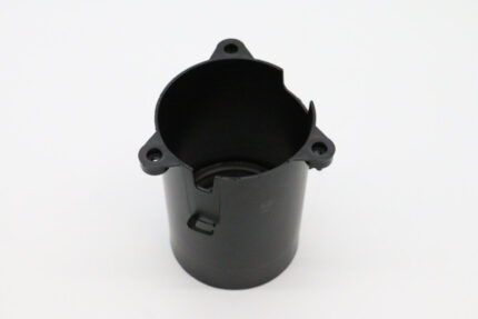 COOKING BLENDER - Air Outlet #20