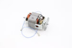 MKM - Motor #11
