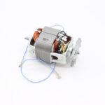 MKM - Motor #11