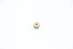 MKM - Brass Gear Coupler #31