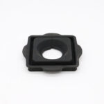 MKM - Rubber Lid #44