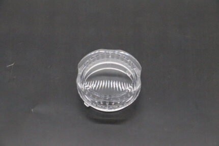 MKM - Center Lid/Cover #45