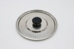 HDC-2 - Lid #1