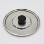 HDC-2 - Lid #1