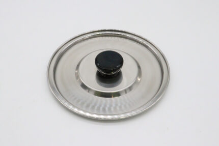 HDC-2 - Lid #1