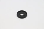 HDC-2 - Gasket For Rotary Dial #11.1