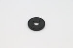 HDC-2 - Gasket For Rotary Dial #11.1 - imagine 2