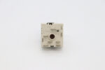 HDC-2 - Energy Regulator #20