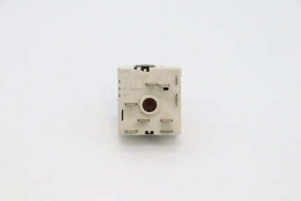 HDC-2 - Energy Regulator #20