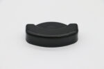 HDC-2 - Handle #16