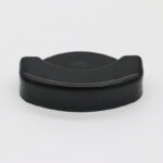 HDC-2 - Handle #16