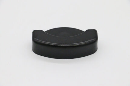 HDC-2 - Handle #16