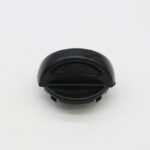 M900 PASTA COOKER - Plastic Dial (10 Piece) With Core Spring